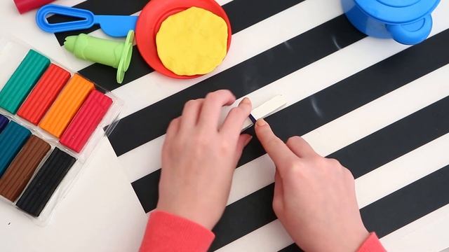 Учимся с Лунтиком | Готовимся к Масленице ??? Сборник новых серий