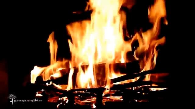 ✦Мощные мантры очищения и защиты человека и дома✦.mp4