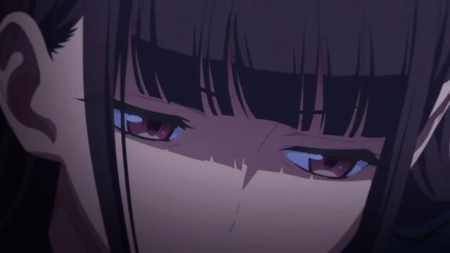 аниме клип - Bilionera (amv)