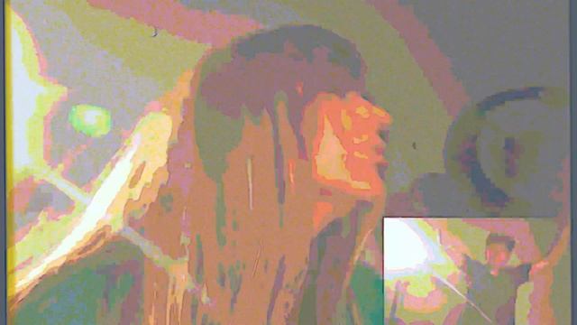 NЮ — Дураки (Mood video)