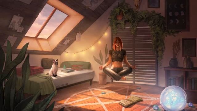 Open Your MInd _ lofi hip hop mix [eRCNLqg8wSI].mp4