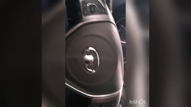 Проблемы с Джили Атлас?