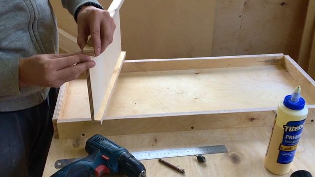 Как выровнять доску без рейсмуса своими руками DIY