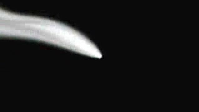 Sredni Vashtar Saki Audiobook Short Story
