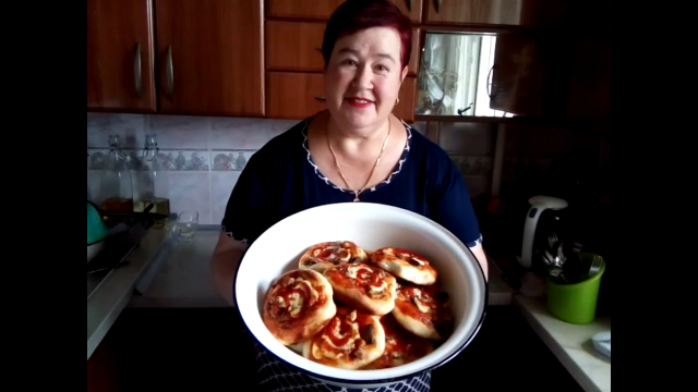 Очень вкусная пицца.mp4






Очень вкусная пицца