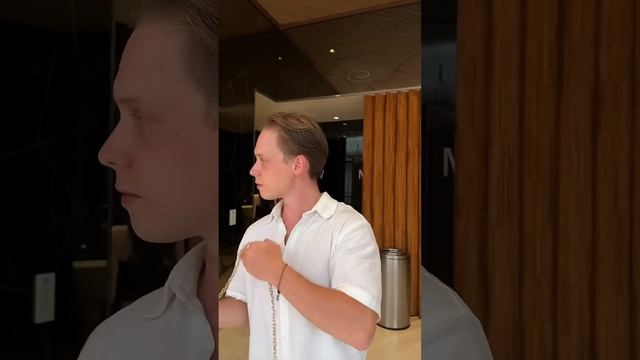 сумка