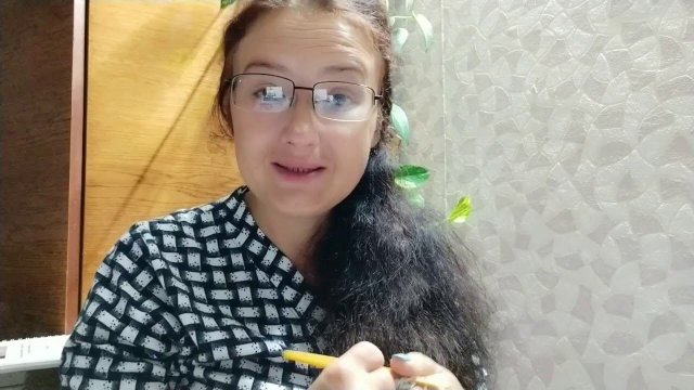 О ПРЯЖЕ ИЗ ВИСКОЗЫ/ ЧТО ХОЧУ СВЯЗАТЬ СПИЦАМИ