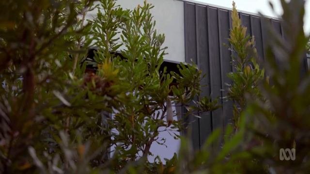 Grand Designs 2024 - Northern Beaches & Melbourne | Grand Designs 2024 Full Episode