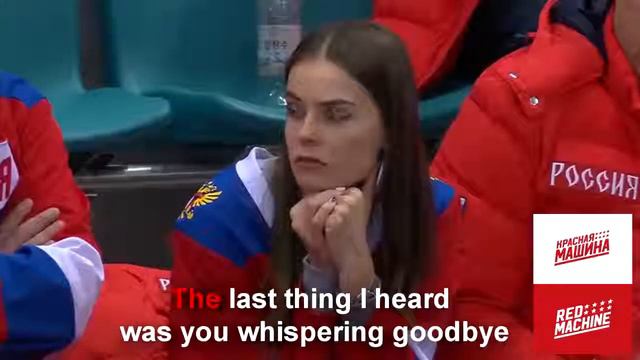 Немцы праздновали уже победу,но тут завелась красная машина!