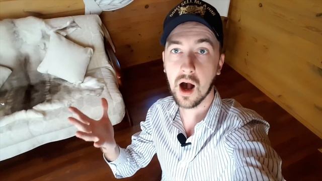 Как правильно снимать видео на телефон. Как снять качественное видео на телефон.