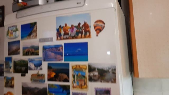 Гараж мечты. Гараж  ДЛЯ  ЖИЛЬЯ!  МОЙ ГАРАЖ. Жилой. Капитальный.  Лучший Гараж