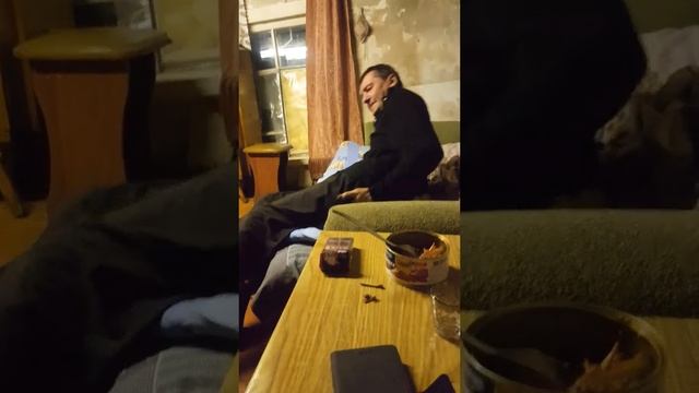 Петрович