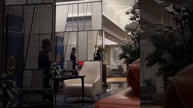 164353071_1562506241195313_1732905151846949337_n