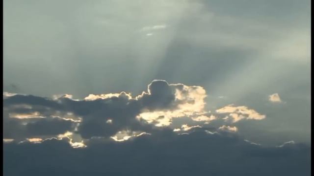 Көҥүл Боотурдар (2011)