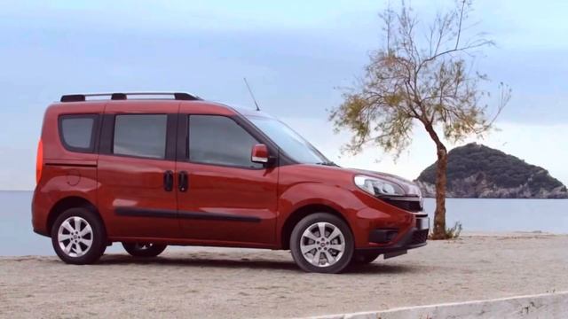 ЛУЧШИЕ АВТО ДЛЯ РАБОТЫ | ТОП самого надёжного коммерческого транспорта - каблуки!