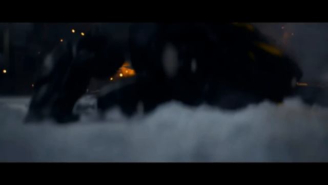 Sabaton - The Art of War (Music video)