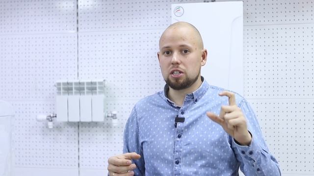 Последние батареи холодные, что делать?