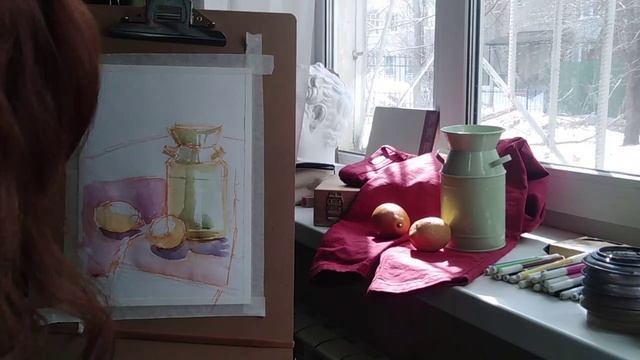 Лисицына М.М. МУДО ЦДОДД Октябрьского района г. Саратова