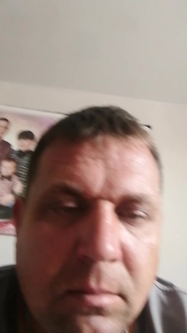 ооо