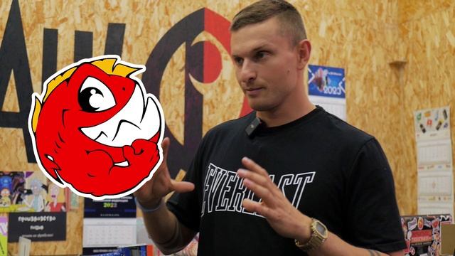Как открыть типографию? Сколько на этом можно заработать. Типография как бизнес.