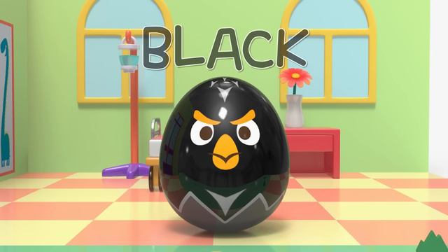Como and Toys | Claw Machine + More Episode 60min | Learn colors and words | Como Kids TV