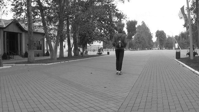 Спорт-это жизнь