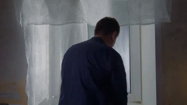 «Глазами кошки», к/м (2023). В ролях Храмцова Юлия,Андрей Шутеев. Реж. Ева Циторинская.#актриса