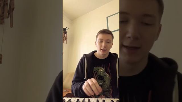 Викторина «Проверь свои знания по музыкальной грамоте!»