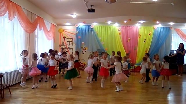 злую тучку наказали