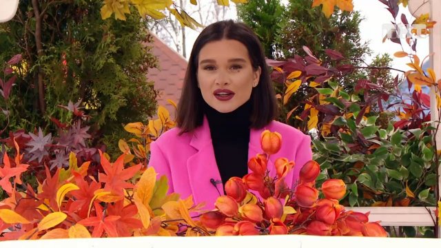 ДОМ-2 Lite 5670 день Дневной эфир (18.11.2019)