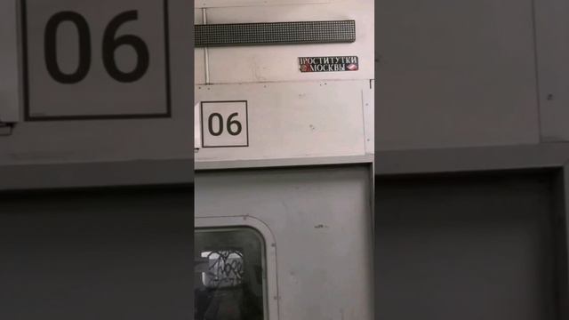 1726175967642.mp4