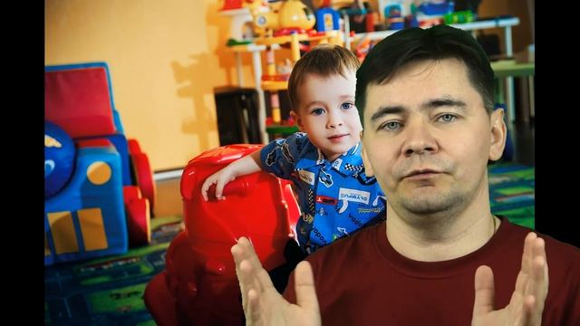 ФОТОГРАФ на детский ДЕНЬ РОЖДЕНИЯ | фотосессии в Челнах