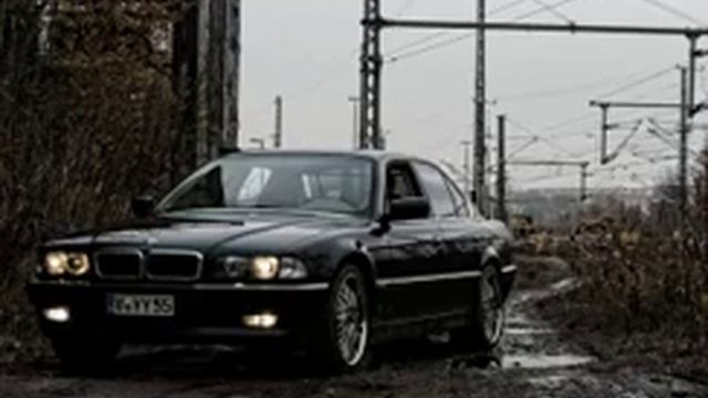 Бумер - Фонк - Phonk 1 час