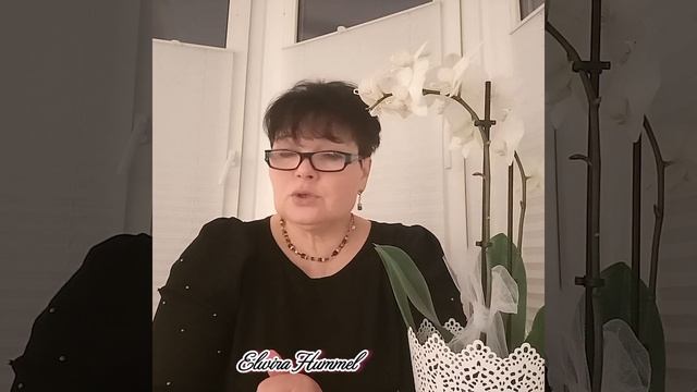 мой самый страшный сон