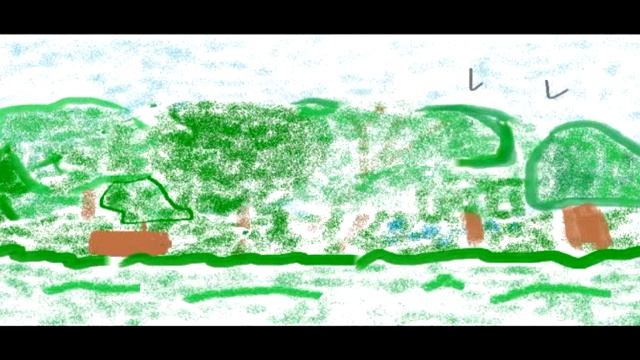 Чистое будущее.mp4