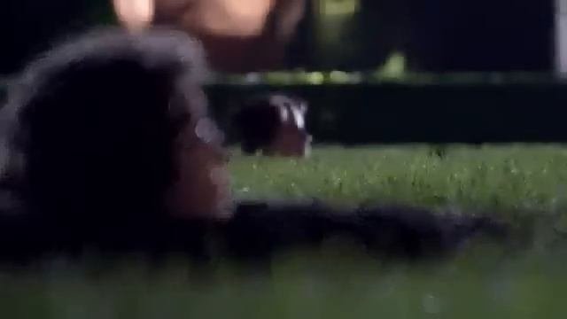 Scream Queens - Королевы крика Расширенное промо (Rus Sub) TV Promo Rus