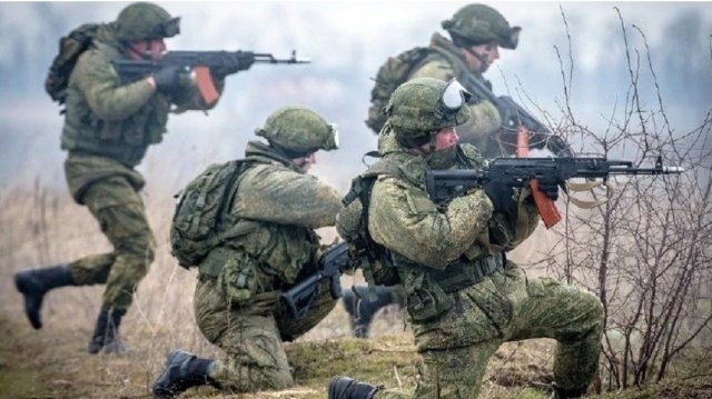 БОГ Ты нам Нужен Сейчас Позарез