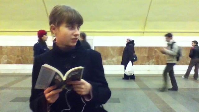 Как правильно знакомиться с девушкой
