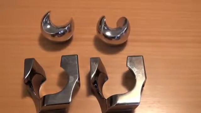 Головоломка Hanayama Мрамор