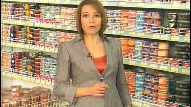 Контрольная закупка 25.07.12.mkv