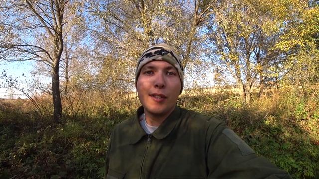 САМЫЙ БЮДЖЕТНЫЙ ТЕПЛОВИЗОР. Обзор и тест. Охота на утку и поиск дичи с тепловизором xinfrared x2.