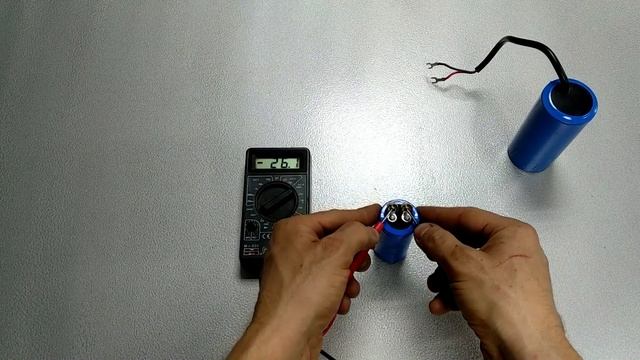 Не запускается компрессор под давлением