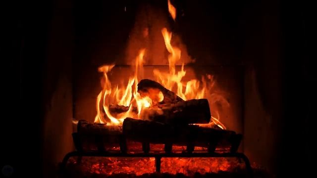 лаунж релакс музыка на вечер Piano Jazz Music - Instrumental Piano Jazz Lounge Music Ambience.mp4