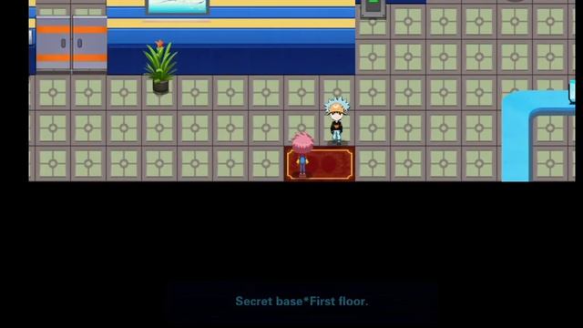 Monster storm 2 | monster storm 2 game play | Part - 08 | #monsterstorm2 #gaming #gamevideo #youtub