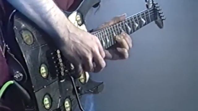 Мей Лиан  "Живая коллекция"