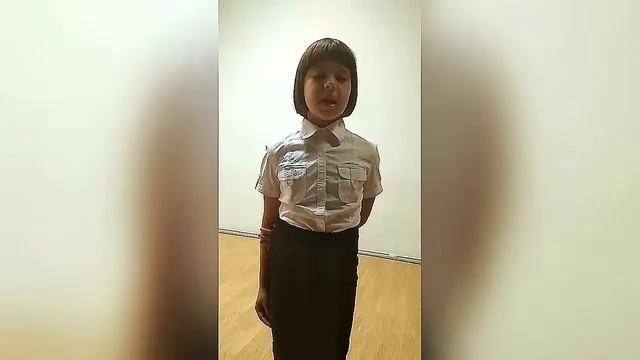 День учителя 2019 ГКУЗ "Ласточка" п. Кабардинка