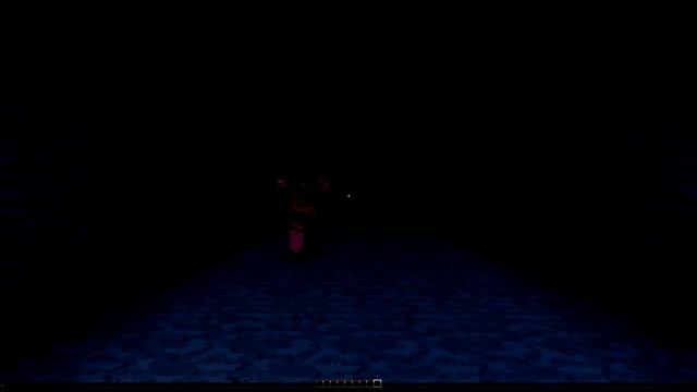 Minecraft - Speed Build - Cliff Paradise - Build #3