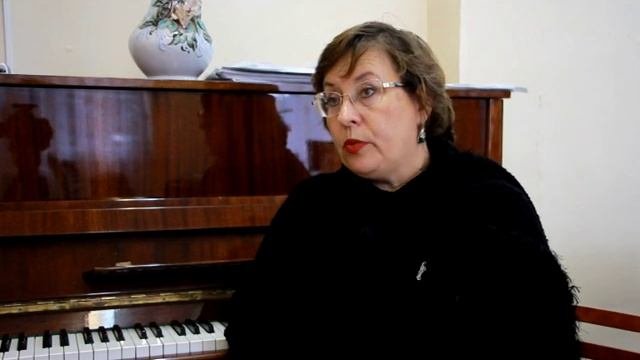 В объективе. Творчество без границ