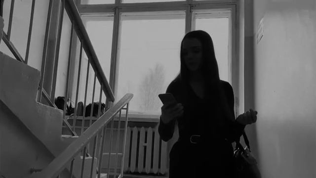 Социальный ролик ко дню матери