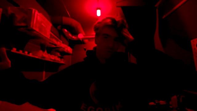 ПОКУПАЮ СТРАННЫЕ ОБЪЯВЛЕНИЯ НА АВИТО**минус гелик** | ЕГОРИК VK